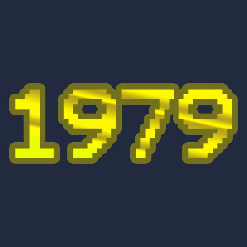 1979