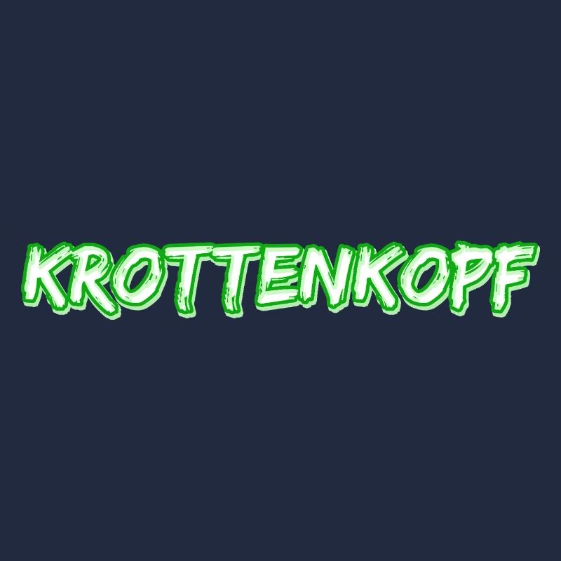 Trekking Krottenkopf
