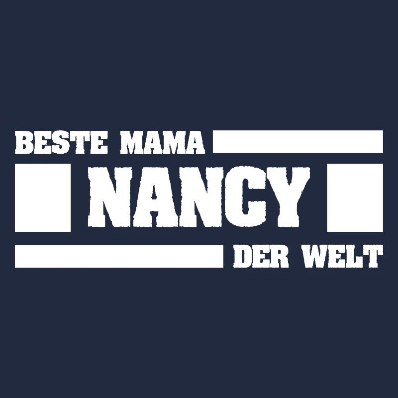 Mère Nancy