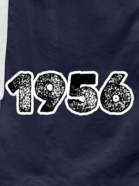 1956