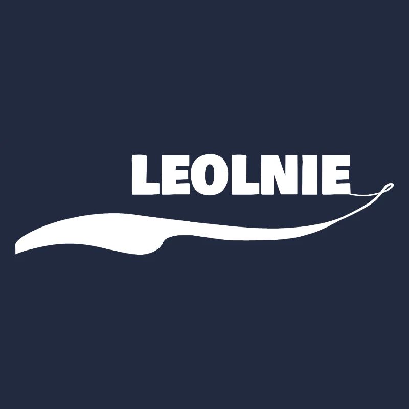 Leonie