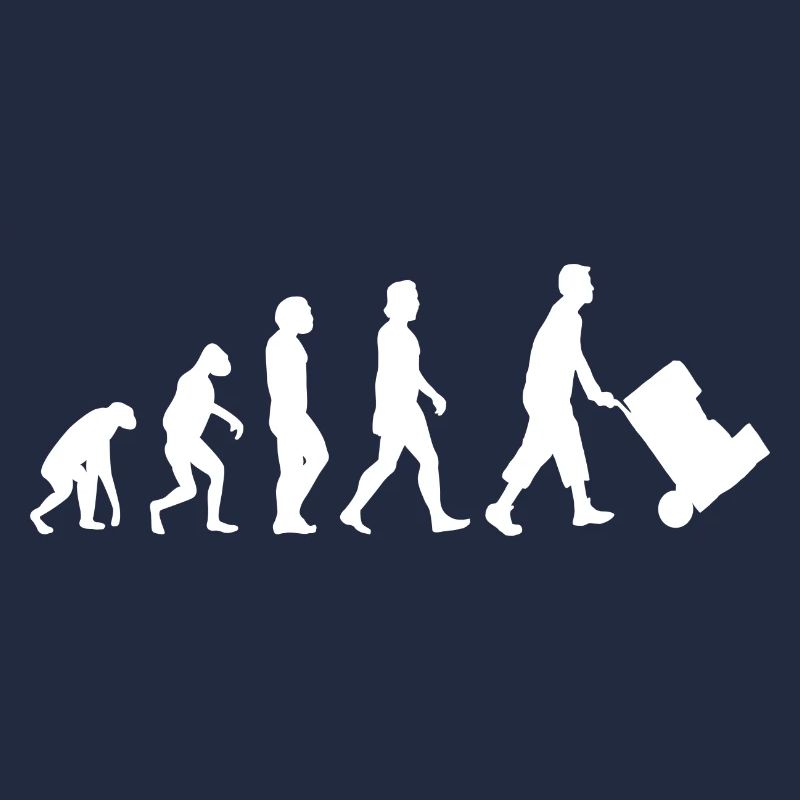 Logistique d’entrepôt Evolution Travailleurs d’entrepôt Logistique