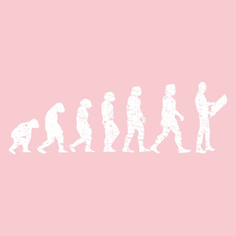 Construction Manager Architect Draughtsman Saying Architecture