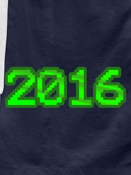 Computer 2016