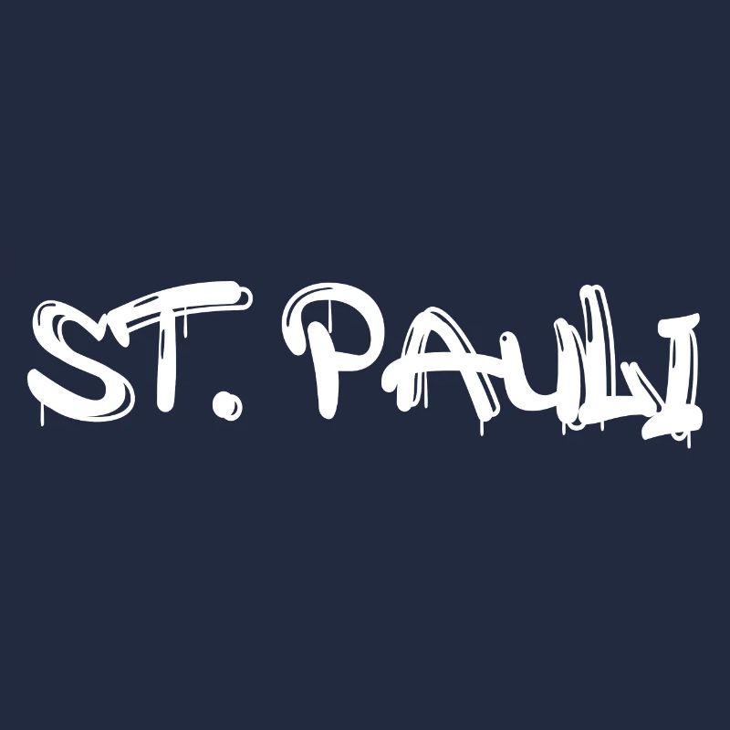 St. Pauli Hambourg
