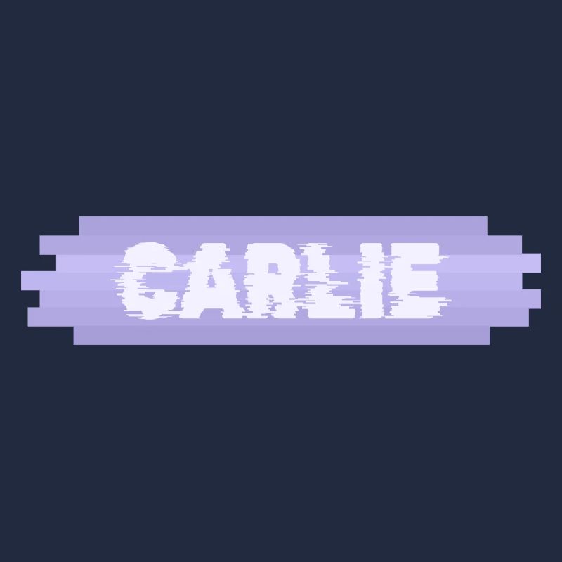 Carlie dans le rôle de la mère