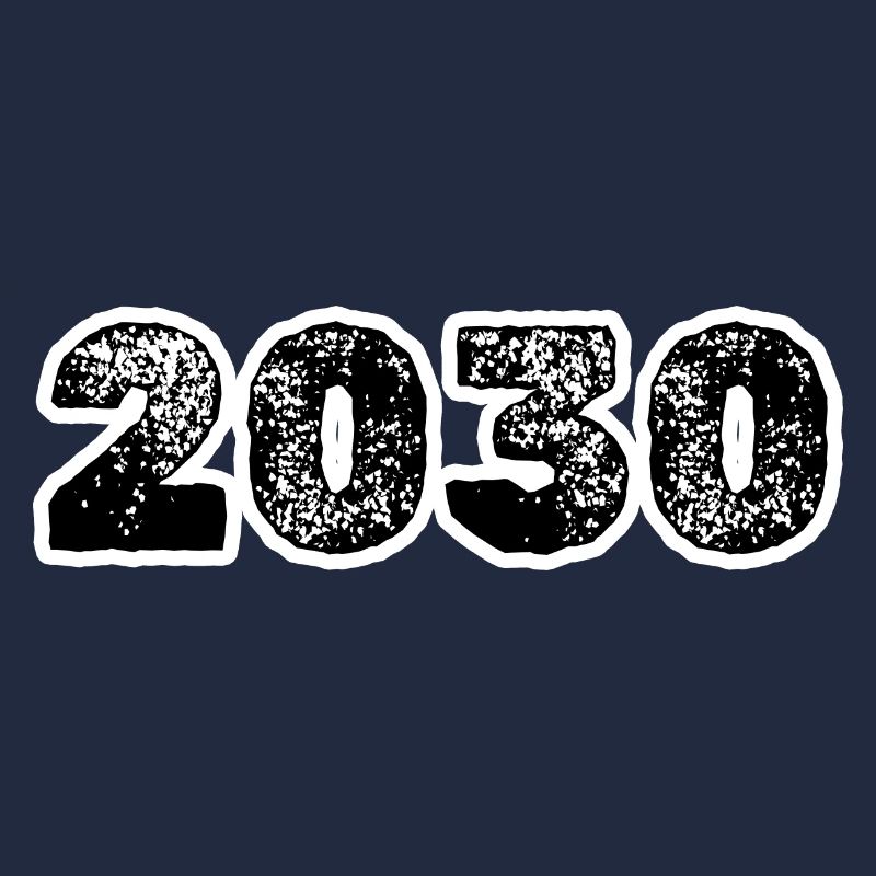 2030