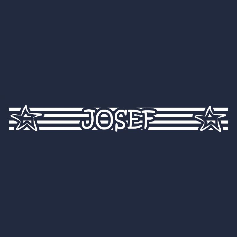 Vorname Geburt Geburtstag Name Josef
