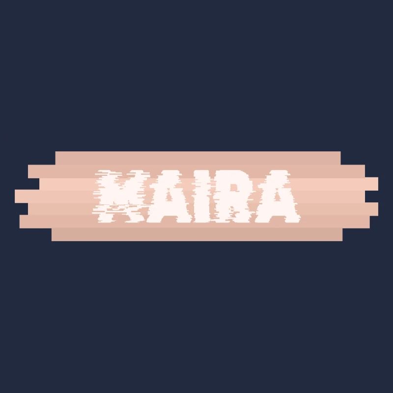 Maira