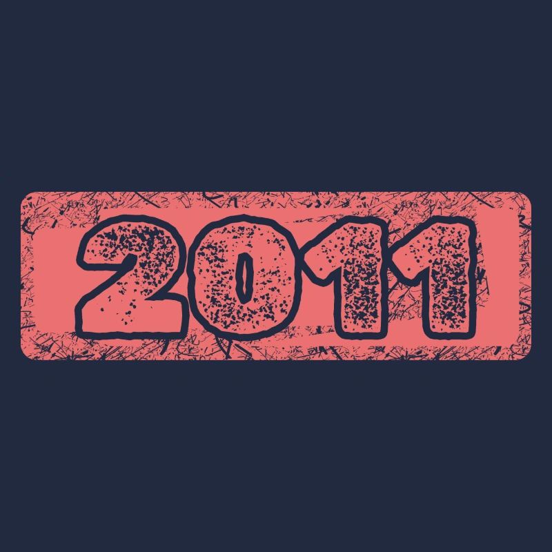 Année 2011