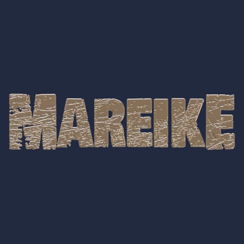 Mareike