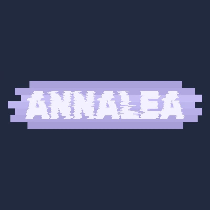 Annalea