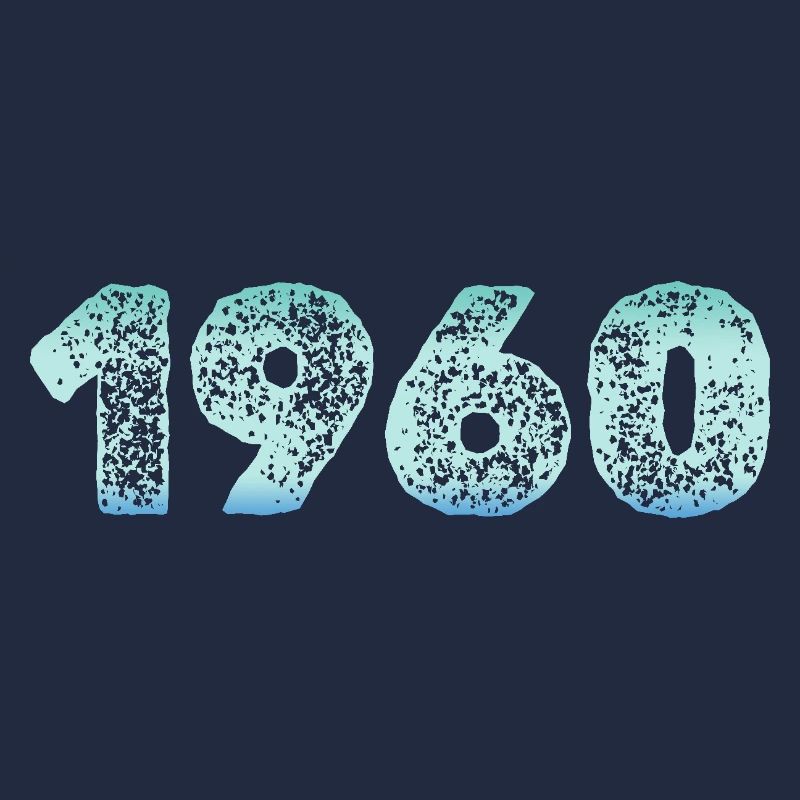 1960