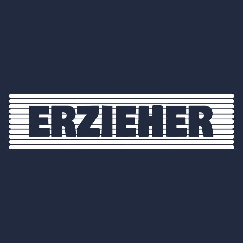 Educator