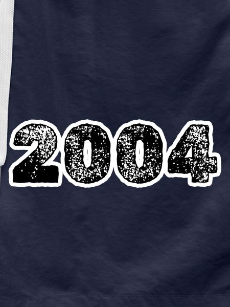 2004