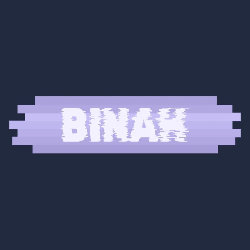 Mutter Binah