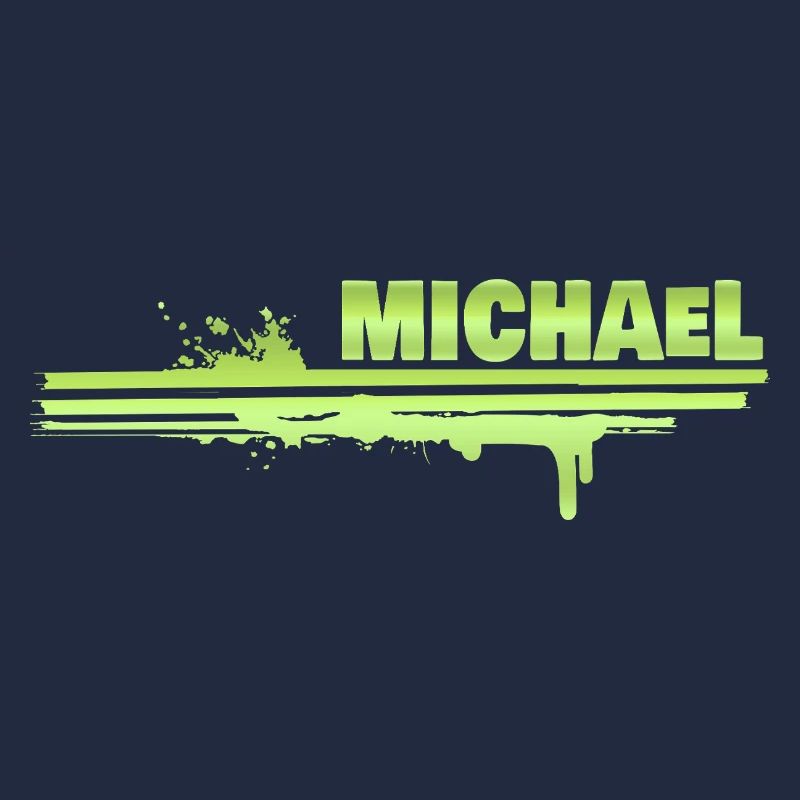Michel