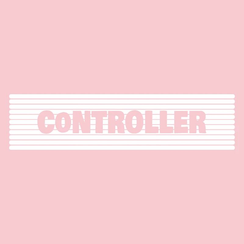 Occupation Controller