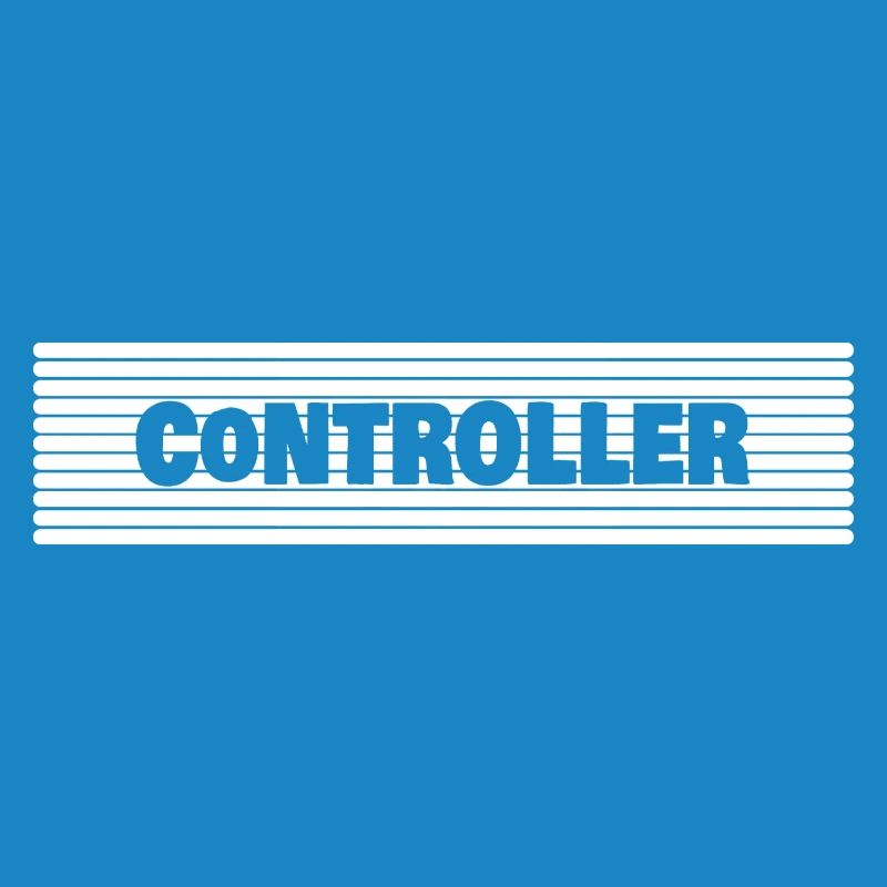 Beruf Controller