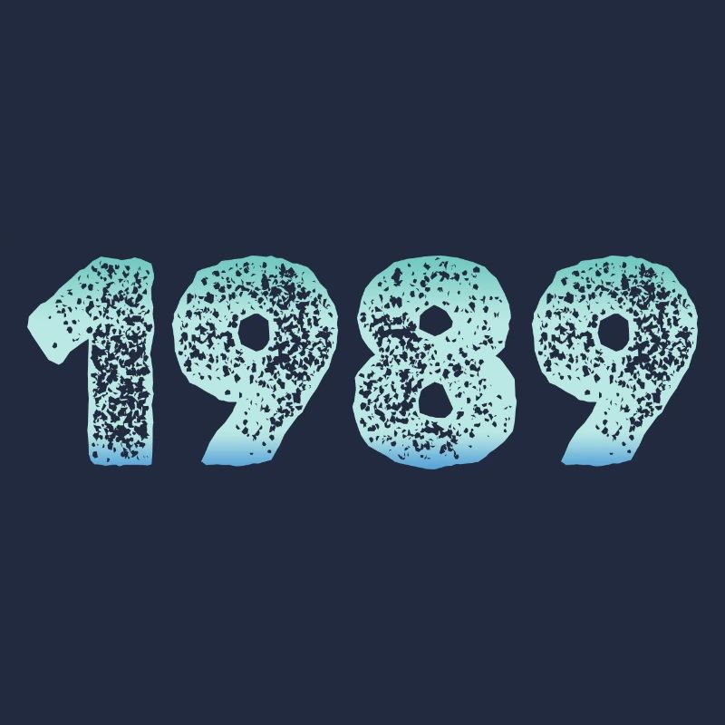 Ice Cold 1989