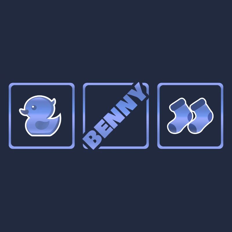 Benny