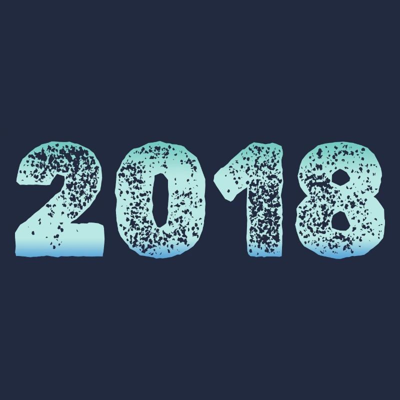 Cold 2018