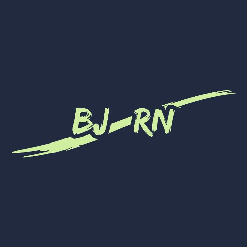 Bjoern