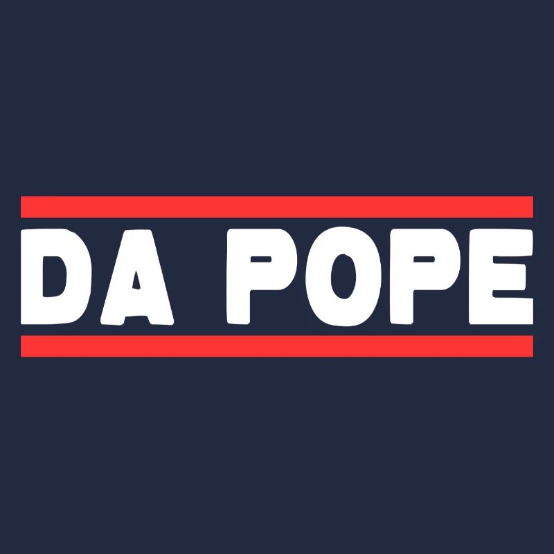 Da pope