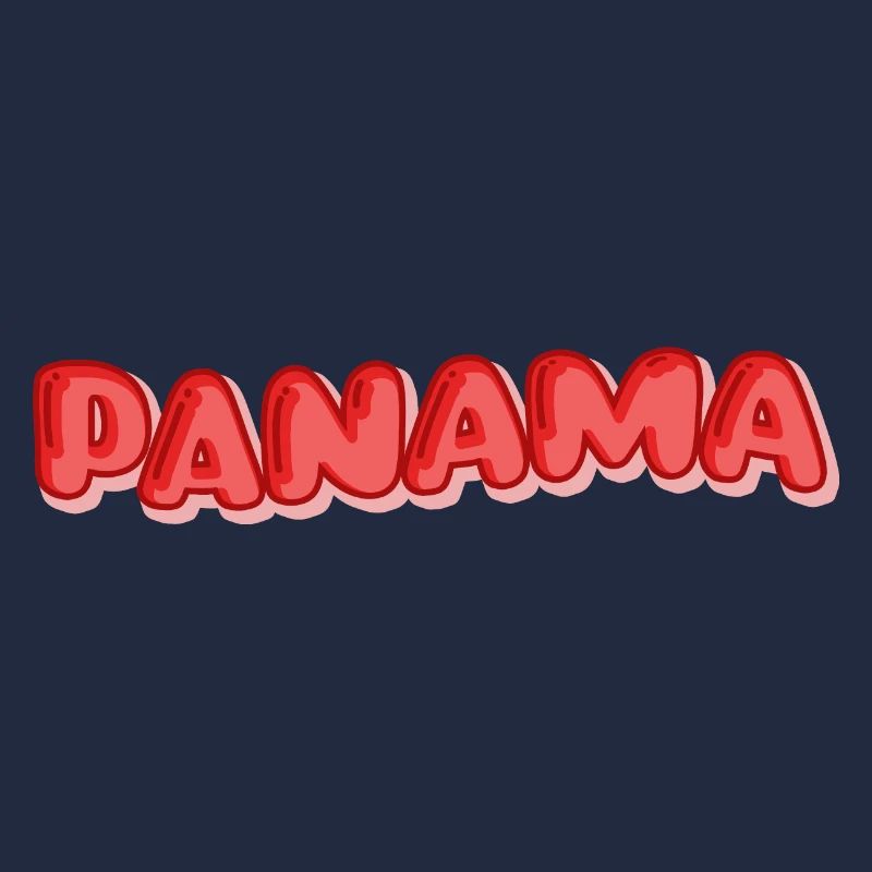 Le Panama comme vacances