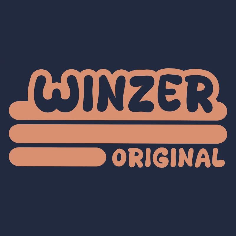 Profession: Winemaker