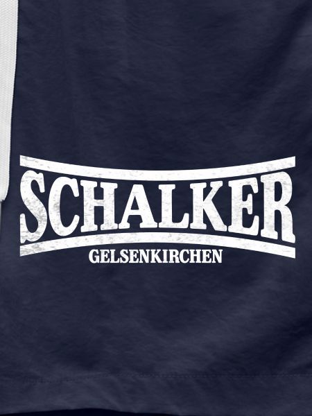 Schalker Gelsenkirchen