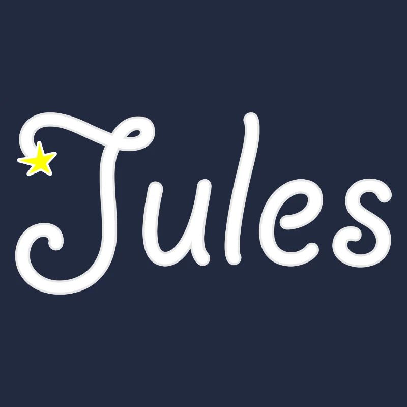 Jules