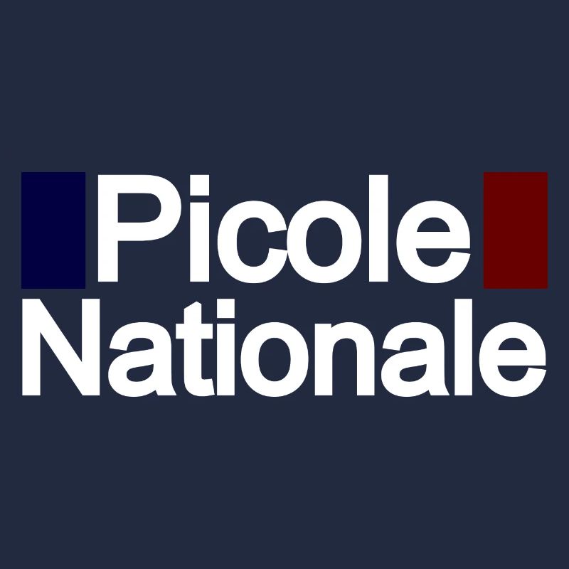 Picole nationale
