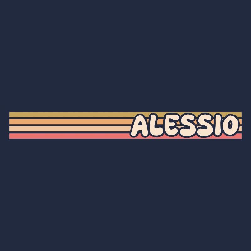 Alessio