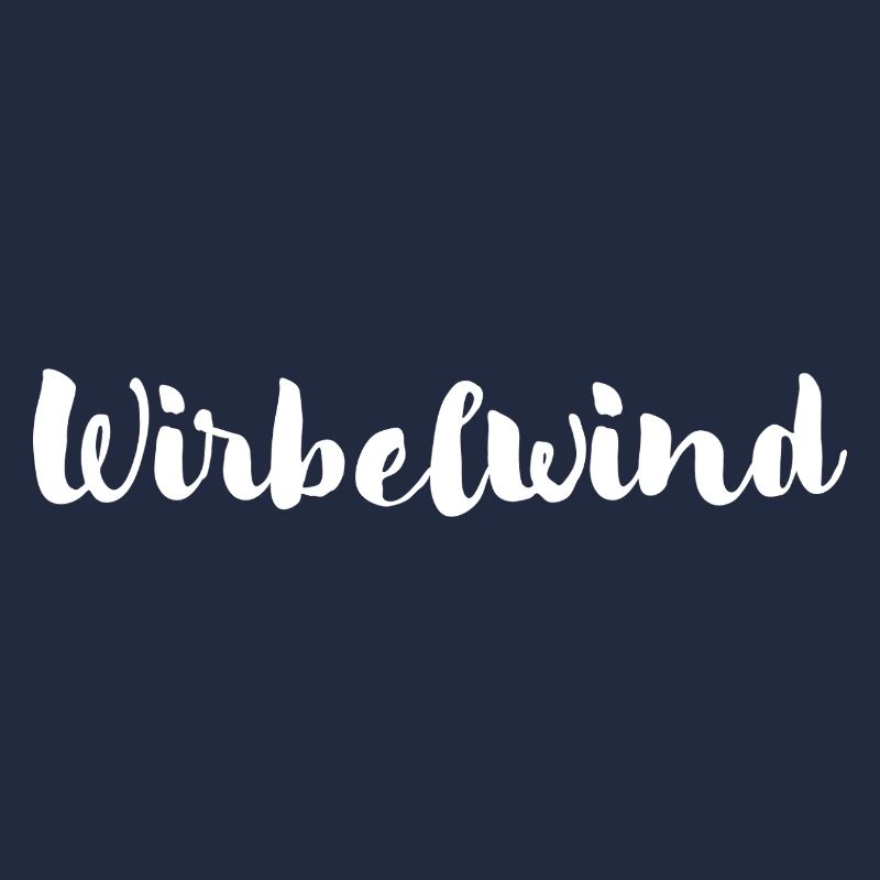 Wirbelwind