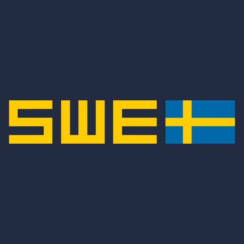 Suède