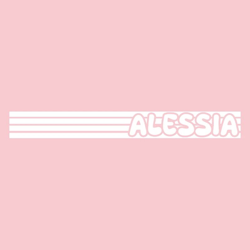 Alessia