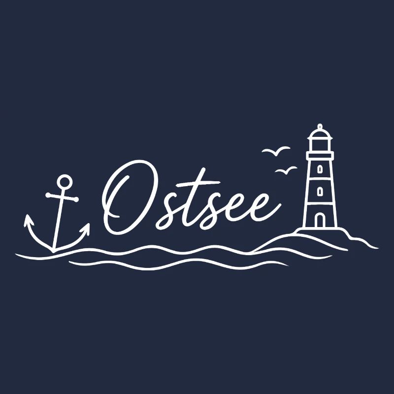 Ostsee