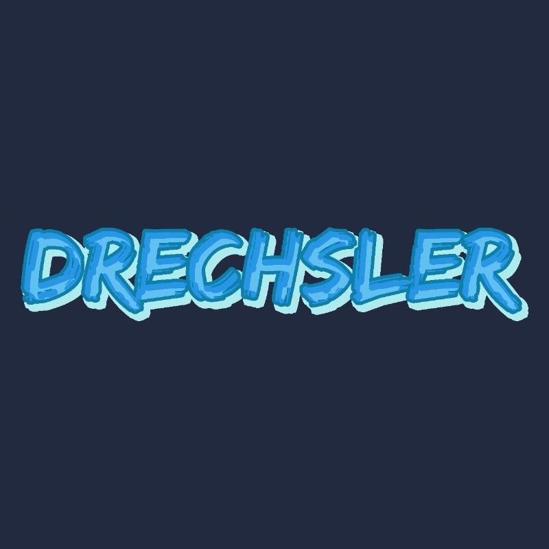 Drechsler