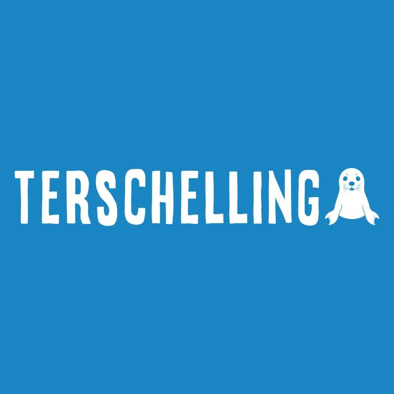 Robbe Terschelling