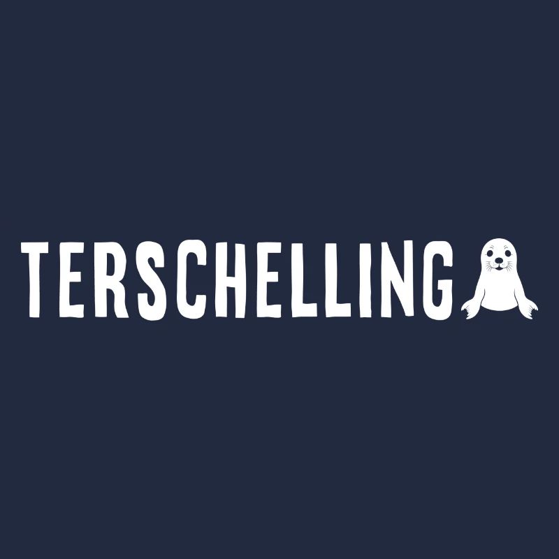 Sceau Terschelling