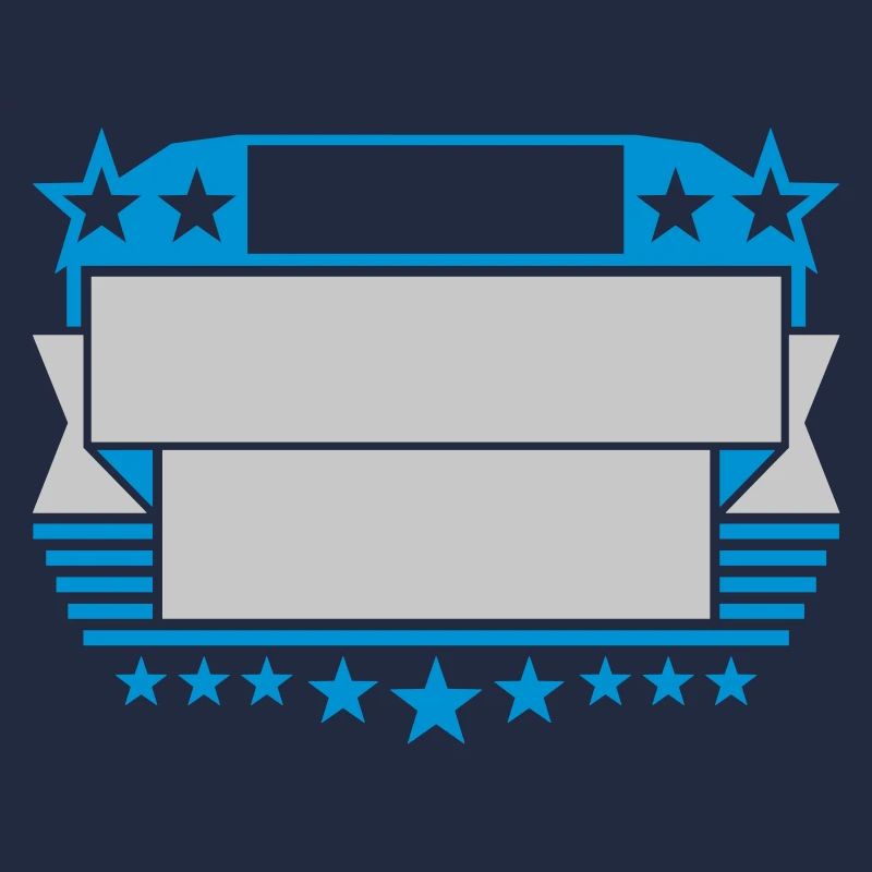 Insert Text Frame Shield