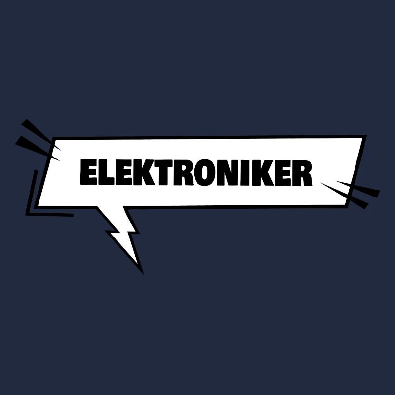 Gift for Electronics Technician