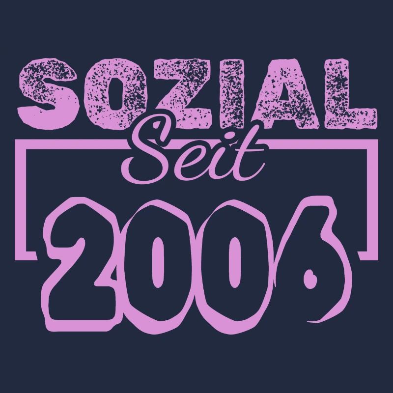 2006