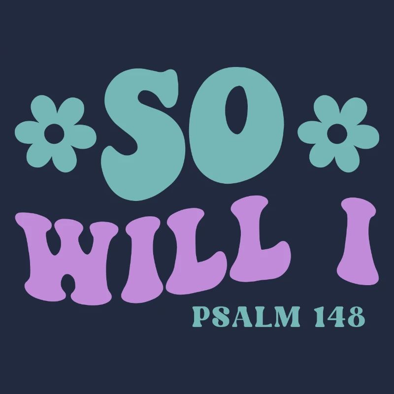 Psaume 148