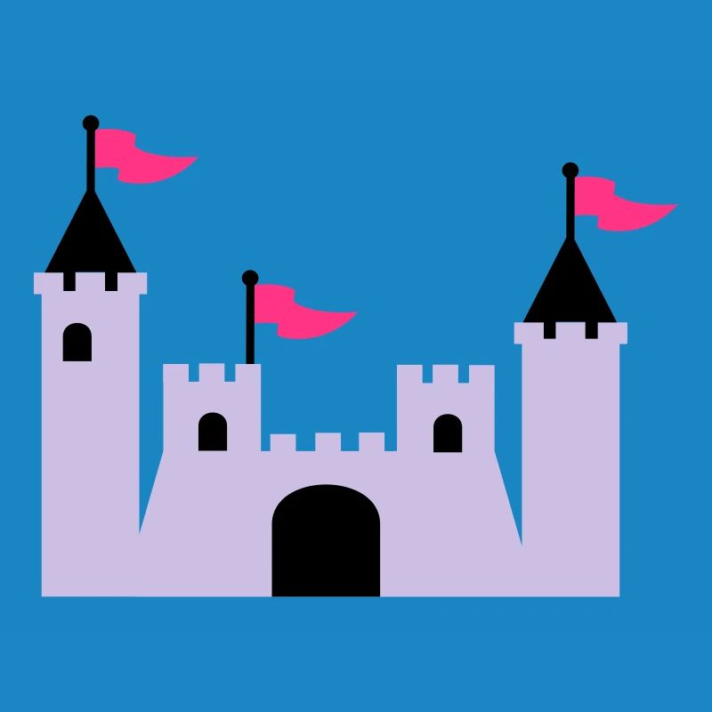 Château
