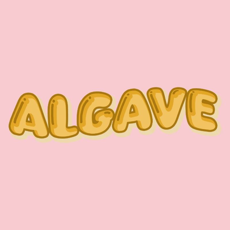 Algave