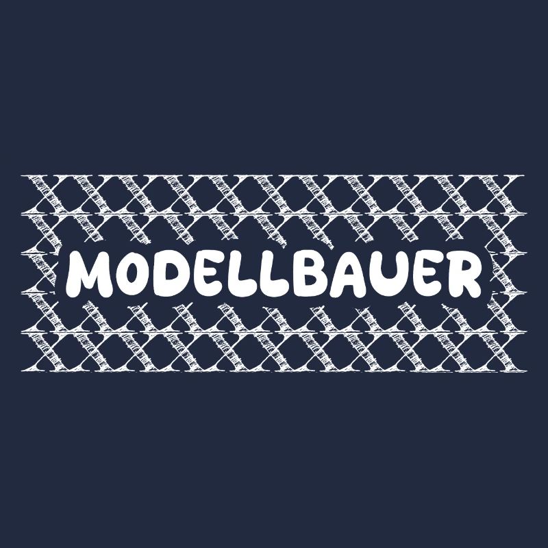 Model builder as a job