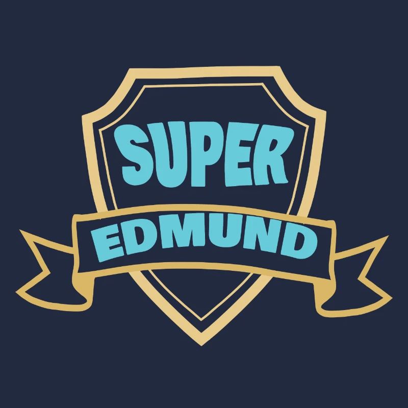 Edmund