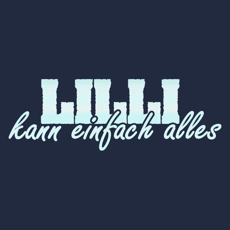 Lilli